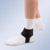 Orthosis designed for the treatment of plantar fasciitis