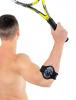 Universal tennis and golfer's elbow strap Boa