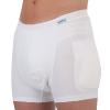 Bodyguard Duo hip protector and incontinence protection (without protection)
