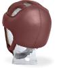 Head protection helmet goural