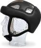 Head protection helmet for chil and adult custom made Starlight Protect Plus-Evo