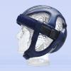Head protection helmet for chil and adult custom made Starlight Flex