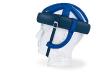 Head protection helmet for chil and adult custom made Starlight Easy Colours : Night Blue