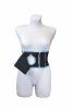 Stomabelt Activity abdominal belt for people with an ostomy