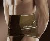 Wellness man lumbosacral corset height 28 cm