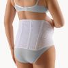 Abdominal Support for Pregnant Women