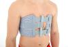 Post Cardiac Surgery Chest Support Belt