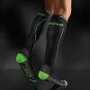 ActiveColor Sports Compression Stocking