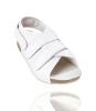 Dynamics Hallux Valgus Shoe Colours : White