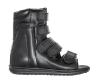 Künzli Ortho&#x000000ae; standard Ankle-shoes