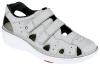 Therapy shoes Berkoflex Larena