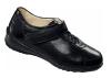Actiflex Schein stretch shoes for hard-to-fit or diabetic feet