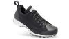 Activity Outdoor Freedom Evo WR unisexe Shoes Colours : Black