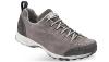 Activity Outdoor Freedom Evo WR unisexe Shoes Colours : Gris