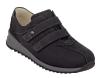 Prophylactic shoes for diabetic feet 96525 Colours : Black