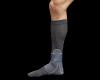 Kicx Ankle support for sport