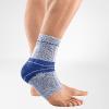 Ankle support MalleoTrain