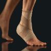 Ankle support TaloStabil Plus Colours : Chair