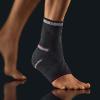 Ankle support TaloStabil Plus