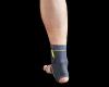 8 straped ankle support