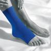 ActiveColor Ankle support
