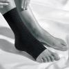 ActiveColor Ankle support