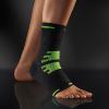 ActiveColor Sport Ankle Support