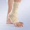 Ankle support Visco-3D with strap Tobi-3D Colours : Chair