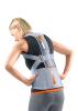 Dynamic back orthosis for active support and stabilisation Vertebradyn Osteo