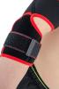 Elbow support brace for tennis elbow