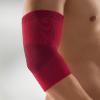 ActiveColor&#x000000ae; Elbow Support Colours : Rouge
