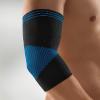 ActiveColor&#x000000ae; Elbow Support Colours : Black