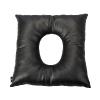 Anti-bedsore cushion with ergonomic design coshion Escarres Tech