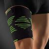 ActiveColor Sport Thigh Support