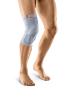 Knee brace for Osgood-Schlatter disease Morbus-Schlatter
