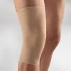 ActiveColor Knee Support