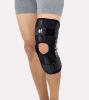 Knee Support Open Style short 2R Anatomic i