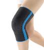 Dynamics Knee Support Color