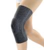 Dynamics Knee Support