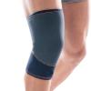4.5 mm neoprene knee support with closed ball joint