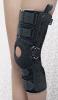 Activ pren 2i long upper thigh opening ligament knee brace