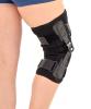 Stabilising knee brace Orthodesign