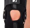 Stabilising knee brace Orthodesign