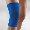 ActiveColor Knee Support Colours : Blue