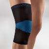 ActiveColor Knee Support Colours : Black