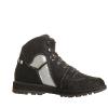 Ankle-shoes Künzli Hike Protect Classic