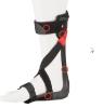 Rivet fastening kit for Malleo Neurexa pro foot lift