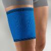 ActiveColor Thigh Support Colours : Blue