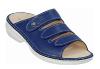 Shoes Finn Comfort Kos Colours : Blue