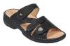Shoes Finn Comfort Ventura-S Colours : Black